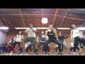 Missy Elliott - I'm Better ft. Lamb - Mike Peele #HipHopFit @MissyElliott