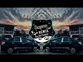 Semporna Remix - DJ NAN KO PAHAM VIRAL TIKTOK (breaklatinremix)