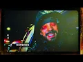 Anuel AA - Little Demon “Letra” (Versión Original)