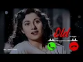 Download Lagu Old 90s Songs Ringtone | Best Hindi Ringtone | Intagram Papular Ringtone | SK_RINGTONG