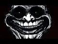 Download Lagu MONTAGEM VOZES PROFUNDAS PHONK #phonk #phonkmusic #trollface #music #viralvideo #funk