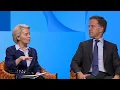 Download Lagu “No Comfort Breaks Until It’s Solved!” How EU-NATO Diplomacy Just Got Serious - NATO Summit in Hague