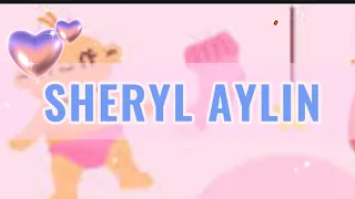 60 beautiful names for girls the most beautiful compound names for girls