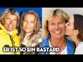 Download Lagu Kurz nach dem Vorfall ließ sich Hansi Hinterseers Frau von ihm scheiden.