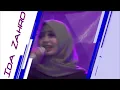 Download Lagu GAMBUS SALSABIL BALASYIK LIVE FULL ALBUM || GAMBUS SUARA MERDU TERBARU
