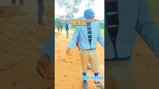 Kimwaga Side Kama Side Duet Comedy Memes Duet Love Publicinterview Onthisday Music Trending 