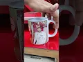 Download Lagu personalized mug printing | photo wala cup #cup #mug #printing #sublimation #manufacturer #shorts