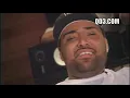 BEEF 2 DVD - Ice Cube vs Cypress Hill