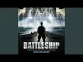 Download Lagu Buoy Grid Battle