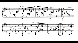 Ф Мендельсон Весняна пісня 