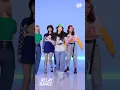[릴레이댄스] 위클리(Weeekly) - After School (4K)