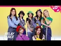 Download Lagu [릴레이댄스] 위클리(Weeekly) - After School (4K)