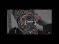 Khodny Bein Eidik (Remix)