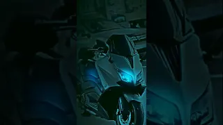 شافني عاقلة ونحشم بغا يدير بيا لافار 