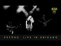 Download Lagu AViVA - PSYCHO LIVE IN CHICAGO