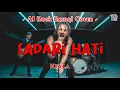 Download Lagu Keyla - Sadari Hati (AI Rock Energi Cover)