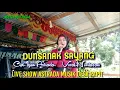 Lagu LAGU DAERAH JAMBI TERLARIS 2021~DUNSANAK SAYANG NOVITASARI @novitaastrda