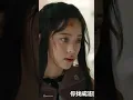 Download Lagu Milan is so pretty🥹💕 #snowfall #ouyangnana #cdrama