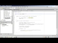 Java - Sockets