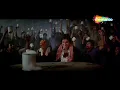 Jumma Chumma De De | जुम्मा चुम्मा | Hum (1991) | Amitabh Bachchan, Kimi Katkar | Dance Songs