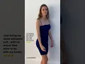 Download Lagu QuickClipsHQ - Emily Feld Awkward \u0026 Cute