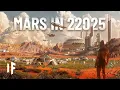 Download Lagu The Next 20,000 Years of Space Colonization