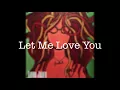 Download Lagu Elora Jaded-Let Me Love You