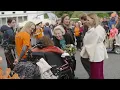 Download Lagu Terug op Soestdijk voor goed doel: Beatrix steunt Spierfonds al bijna  70 jaar