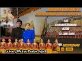 Download Lagu 🛑 WAYANG KULIT DALANG KI MINTO DARSONO \u0026 KI TATHIT K.W. / LKN: \