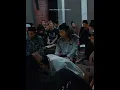 Download Lagu MOMEN MEMBACA NADZOM SUNDA JAUHAR TAUHID//SANTRI TAUHIDUL'ABIDIN CIKANCUNG BANDUNG