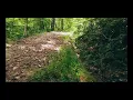 Explore 24 18 Private Acres Wooded Trails at 609 Miller Hollow Rd