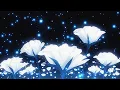 elevation rhythm josiah queen - amazing slowed reverb