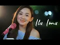 Download Lagu Ilu Imu - Hati Band ( Ipank Yuniar feat. Meisita Lomania \u0026 M - Team )