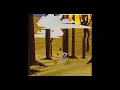 Cenaze - Taladro, Ahmet Hatipoğlu & Aleyna Kılınç