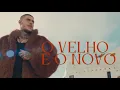 Lagu Kako - O Velho e o Novo (OCANV)
