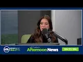 Jeff Caplan s Afternoon News - August 14th 2026