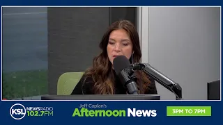 Jeff Caplan s Afternoon News - August 14th 2026