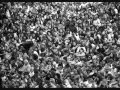Aerosmith - Train Kept A-Rollin' - Joey Kramer Drum Solo - Live 1975 Kiel Auditorium, St. Louis