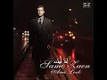 Ana Leek - Samo Zaen