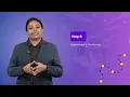 Week 5 3 Predictive Analytics for Research 1