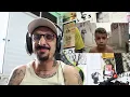 BOOMBAP SINISTER!!! MC CEBEZINHO FT. MAJOR RD AND SALVADOR DA RIMA - NEGUIN DESAFORADO [REACTION]