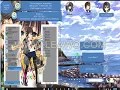 Download Lagu Kantai Collection Fubuki Theme Windows 7 With Instrumental