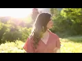We Don't Have to Save the World - Kimberly Knighton