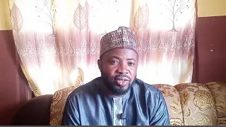 soliu mustopha ati idile alfa aboto