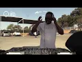 Download Lagu Demossco Live | IN2DEEP Lifestyle Car Wash with The Bang