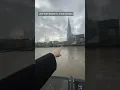 Download Lagu This Is The REAL London Bridge #shorts