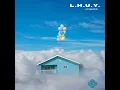 L.H.U.Y (LET HIM USE YA) (INSTRUMENTAL)