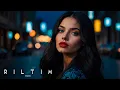 Download Lagu RILTIM - ALL TRACKS FOR 2024 (PART 3) Deep House | Deep House | Vocal House | Nu Disco | Chillout