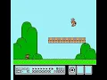 Download Lagu Game In Reverse: Super Mario Bros. 3