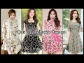 Download Lagu Korean Mini Dress Design|Printed Dress Design|Short Dress|Korean girls Outfit|New Dress Design 2022